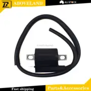 Ignition Coil or Polaris ATV 325 Magnum 4x4 Freedom 2002