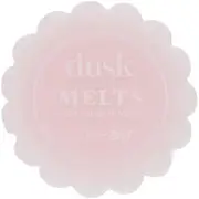 [Dusk] Vanilla & Musk Tangier Scented Wax Melt