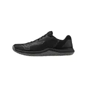 Mizuno TF-11 Mens Black Quiet Shade