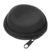 Watch Case for Men Waterproof Automatic Headset Travel Miss