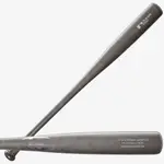 美國進口 LOUISVILLE SLUGGER 路易斯威爾 PLAYERS CUT MLB等級硬楓木 平衡型 棒球木棒