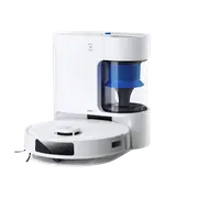 ECOVACS Deebot N20 Pro Plus Robotic Vacuum