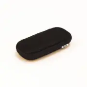 Hardcase Roger Touchscreen Mic by Phonak *Usa Seller*