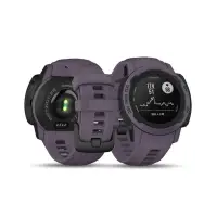 在飛比找蝦皮購物優惠-【GARMIN】本我系列智能錶 Instinct 2S(40