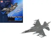 Lockheed F-16C Fighting Falcon Fighter Aircraft 112th FS Ohio Air National Guard