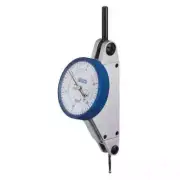 FOWLER Horizontal Dial Test Indicator 52-562-001-0