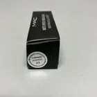 MAC Matte LIPSTICK ~ Kushikiss New in Box FULL SIZE Rare! 03 Matte