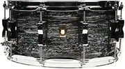 Ludwig Percussion Instrument (LS403XX1Q)