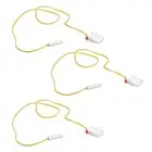 Energy Saving Fridge Temperature Control Sensor for Efficient Preservation