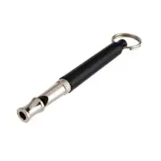 Silent Bark Control Whistles for Dogs Anti Barking Ultrasonic Whistle