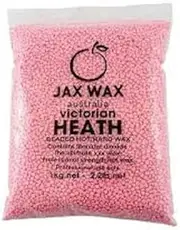 Jax Wax Adam & Eve Lust Hot Bead Wax - 1kg