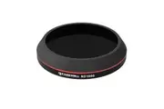Freewell Gear X4S (4K) ND1000 Filter for DJI Inspire 2