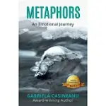 METAPHORS: AN EMOTIONAL JOURNEY