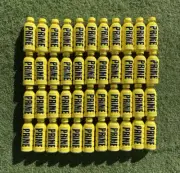 *EXCLUSIVE* Lemonade Prime Hydration | KSI & LOGAN PAUL ✅ FREE SHIPPING ✅