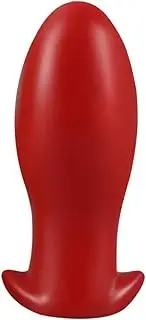 Anal Plug Anal Butt Plug Multiple Sizes Anal Plug Huge Sex Toys For Woman Dildo Gay Butt Training Plugs Sex Machine Adult Anus Orgasm Masturbator