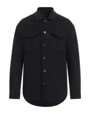 [LOW BRAND] LOW BRAND Shirts - Item 10616908