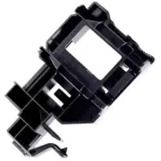 HXFG4 0HXFG4 GPU Bracket for Dell OptiPlex7080 7071 XPS 8940 1B51R9E00-600