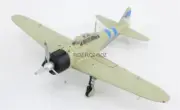 for HOBBY MASTER Japan A6M2 ZeroType 21 BII-124 PO 1:48 Aircraft Pre-built Model