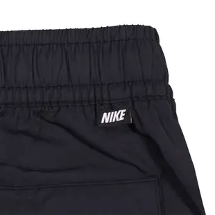 NIKE 男 AS M NSW SPE WVN UL CUFF PANT 運動棉長褲-DD5311010 廠商直送