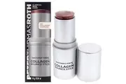 Instant Firmx Collagen Bounce Stick - Bronze Glow by Peter Thomas Roth for Women - 0.56 oz Makeup
