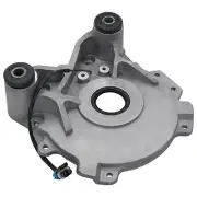 Front Differential Output Cover For Polaris RZR PRO XP / RZR PRO XP 4 2020-2024