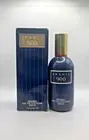 900 BY ARAMIS 110ML EDC SPRAY (NEW WITH BOX)