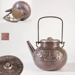 藏六造的價格推薦- 2026年01月|飛比價格