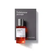 Maison crivelli Tubereuse Astrale - 50 ml