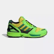 ZX 8000 Atmos