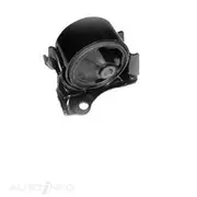 Transgold Engine Mount - TEM1996
