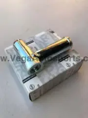Front Water Connector (Engine Block) to suit Nissan Skyline R32 GTR, R33 GTR & R