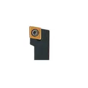 Seco Screw Lock Left - L Type - C Insert Shape - 2mm I.C.