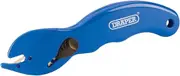 Draper 90503 Packaging Cutter, Box Cutter