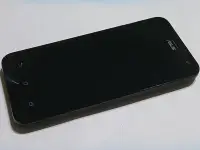 在飛比找Yahoo!奇摩拍賣優惠-ASUS ZenFone 2 ( Z00ED )  二手  