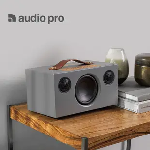 Audio Pro P5 藍牙喇叭 (8.2折)