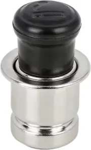 Cigarette Lighter Element Socket Plug 85520-28010 for Toyota Sienna