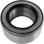 EPI Wheel Bearing Kit WE301438