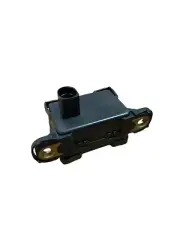 NEW OEM AUDI Q7 2011-2015 LATERAL ACCELEROMETER YAW RATE SENSOR 7P0907652
