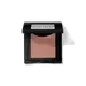 [Bobbi Brown] 漾香腮紅