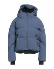 [CORDOVA] CORDOVA Puffers - Item 16411525
