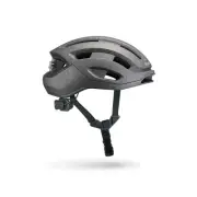ROAD / GRAVEL CYCLING HELMET BRAND: FIZIK KUDO ARCHE-TYPE LIMITED EDITION