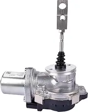 Flynsu 06K145613B Turbo Wastegate Actuator Replacement for 2014-2017 VW Passat Jetta 1.8L Turbo 06K145701G, 06K145701Q, 06K145701R, 06K145721B