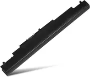 807956-001 HS04 HS03 807612-421 Compatible with HP 240 245 246 250 255 255 256 G4/G5 340 346 348 G3 Pavilion 14-AC 15-AC 17-X Series Battery Replacement(1PC 2600mAh)