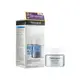 Neutrogena Rapid Wrinkle Repair® Regenerating Cream 48G | Sasa Global eShop