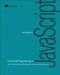 在飛比找博客來優惠-Functional Programming in Java