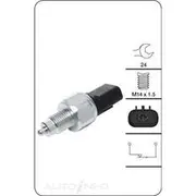 Tridon Reverse Light Switch - TRS076