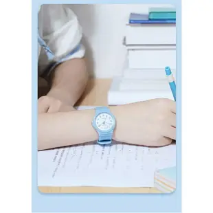 哆啦A夢聯名新款兒童手錶指針式男防水初高中電子錶男女手錶 兒童手錶