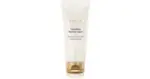 AHAVA Moisturizing styling cream 200 ml