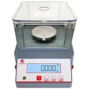 ✅Lab Analytical Balances 100g x 1mg Precision Lab Scale .001g Digital Analytical