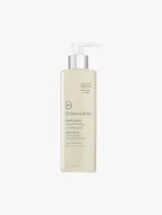 Alpha Beta® AHA/BHA Daily Cleansing Gel
